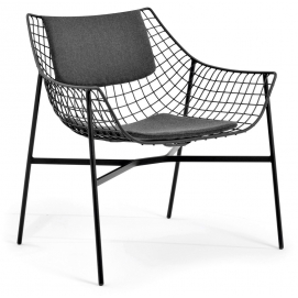 Summer set lounge 2424H chair